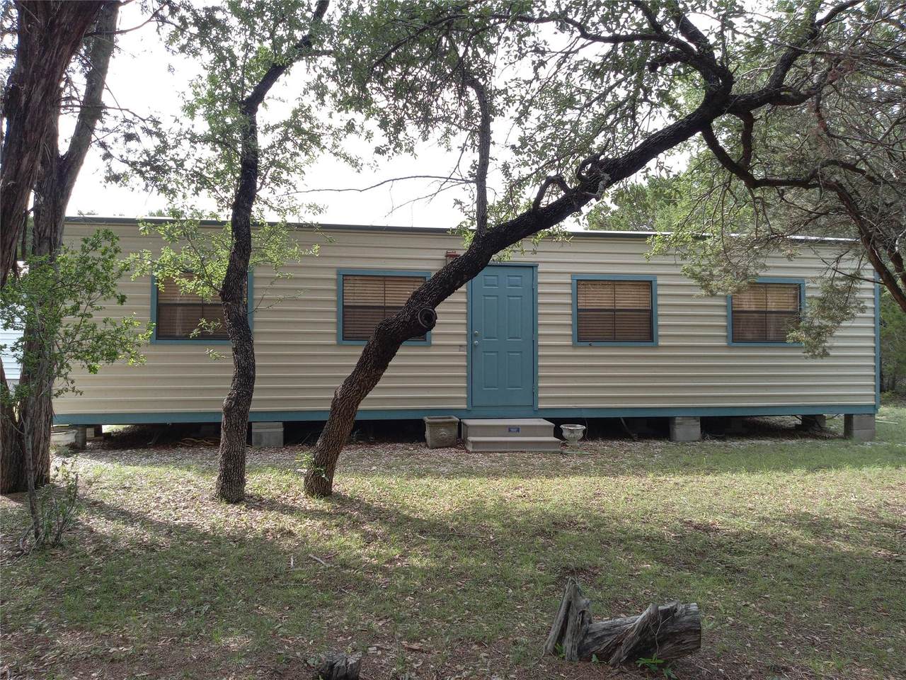 10310 Darleen Dr - Photo 1