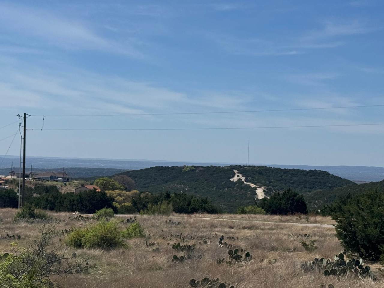 https://bt-photos.global.ssl.fastly.net/austin/1280_boomver_1_1201343-2.jpg