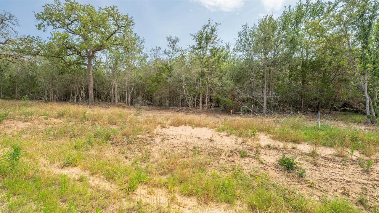 926 Ferguson Loop - Photo 1