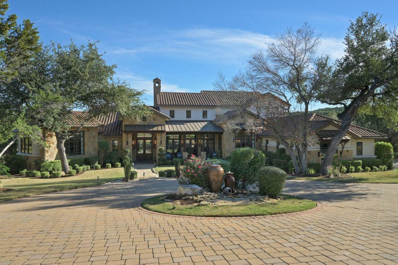 7715 Escala Dr - Photo 1