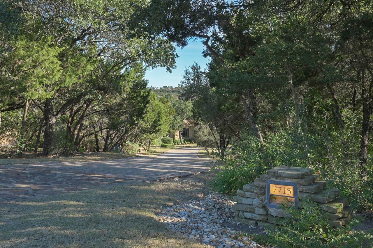 https://bt-photos.global.ssl.fastly.net/austin/1280_boomver_1_1202315-2.jpg