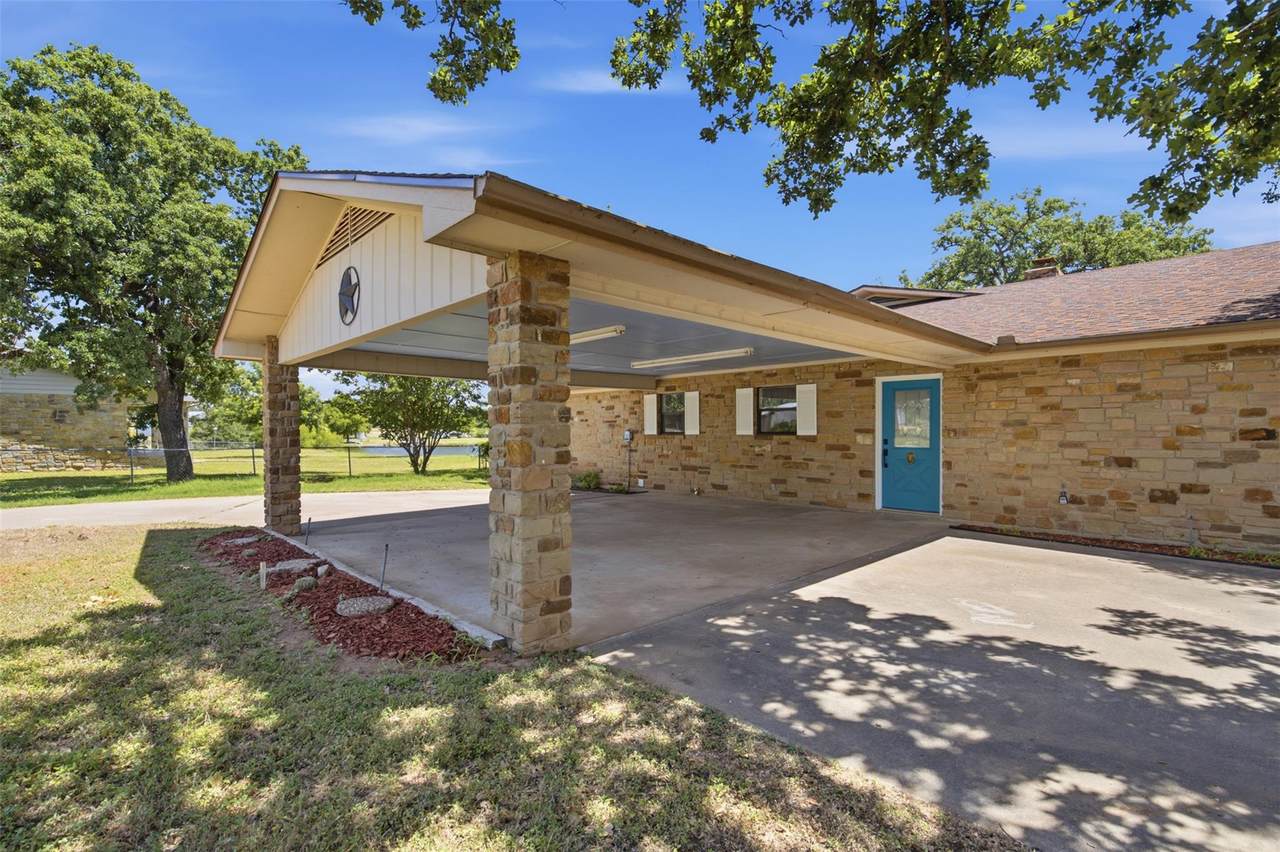 508 Pebble Dr - Photo 1