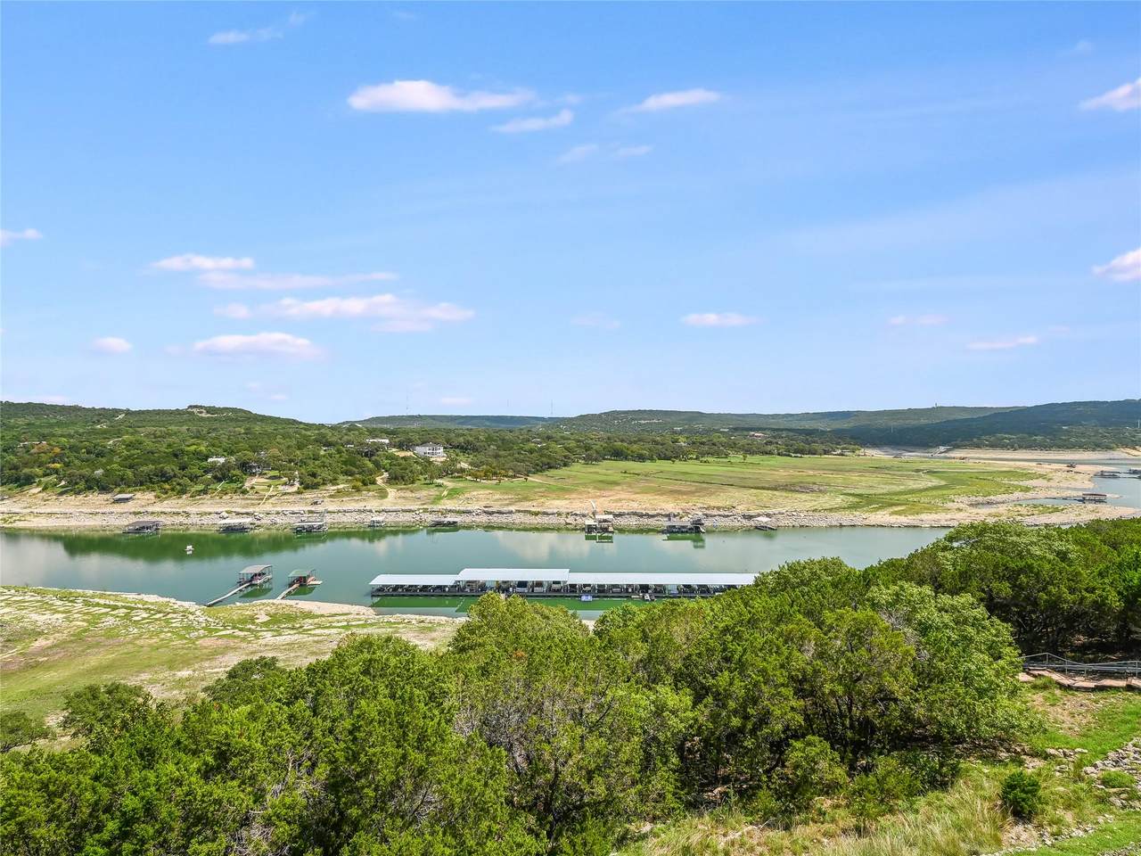 17545 Reed Parks Rd - Photo 1