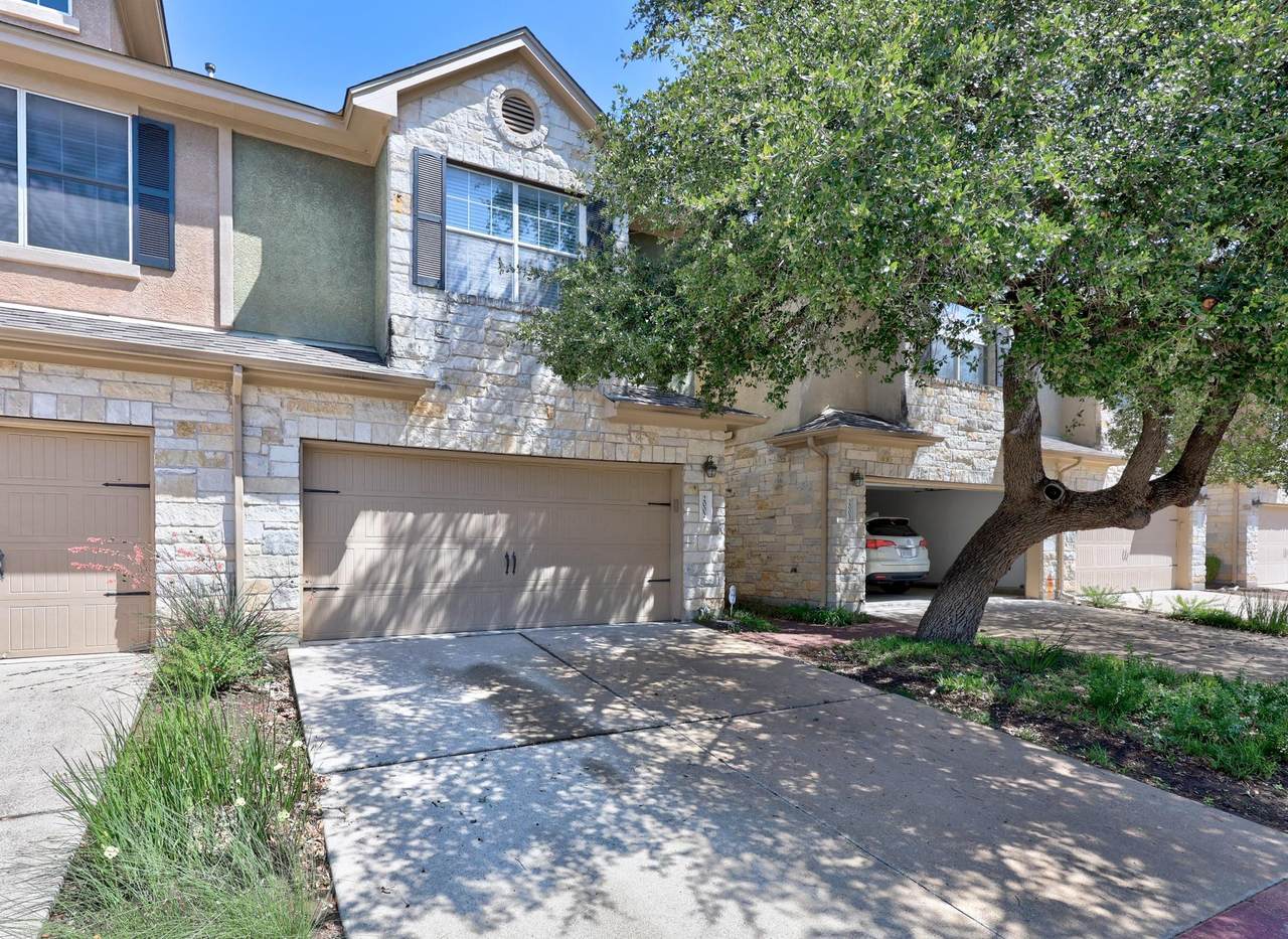 700 Mandarin Flyway - Photo 1