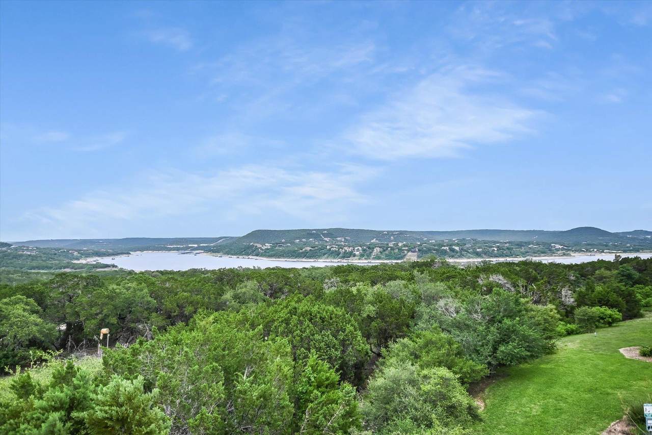 17800 Edgewood Way - Photo 1