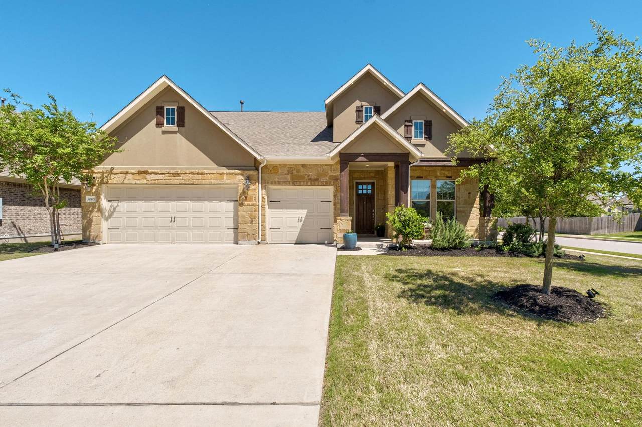 20401 Great Egret Ln - Photo 1
