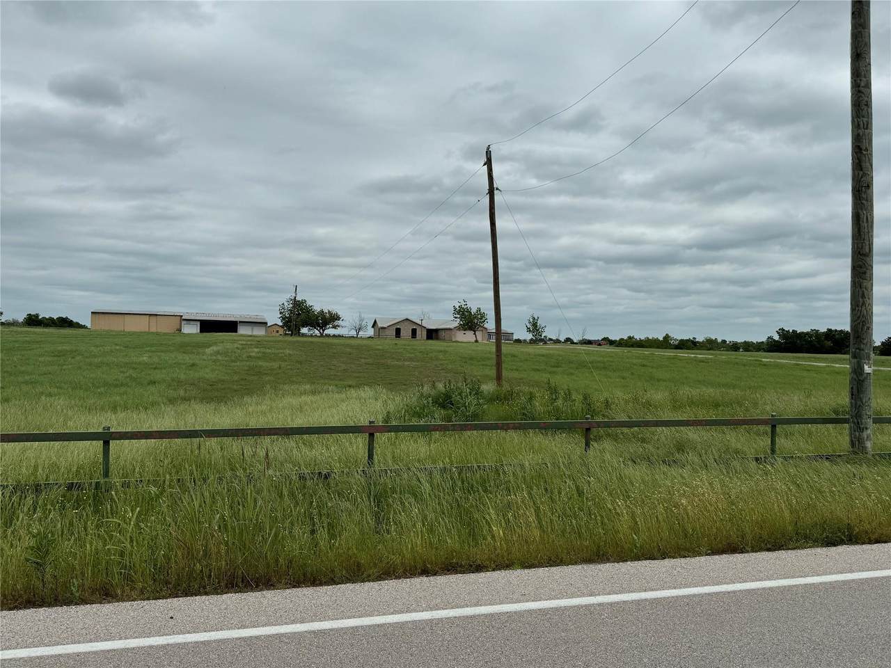 21000 Cameron Rd - Photo 1