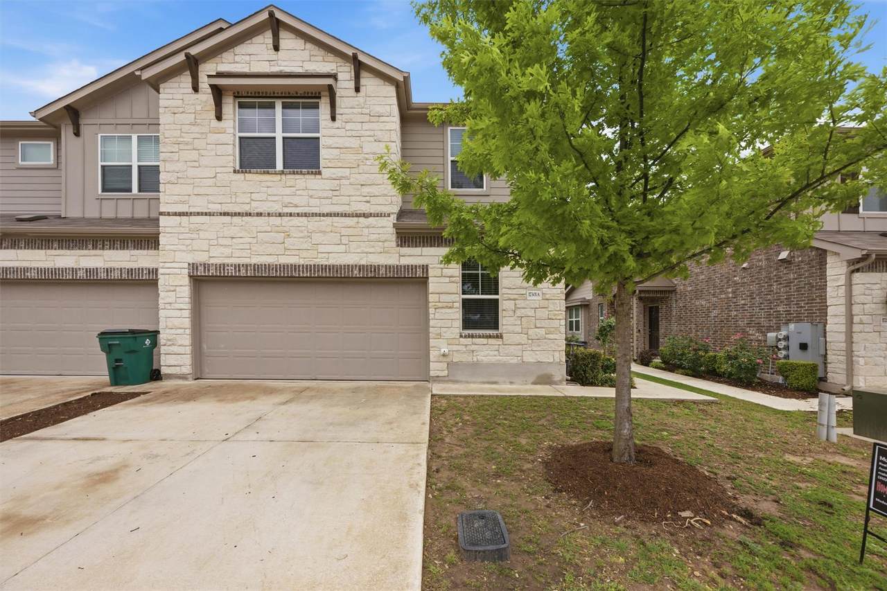 17301 Leafroller Dr - Photo 1