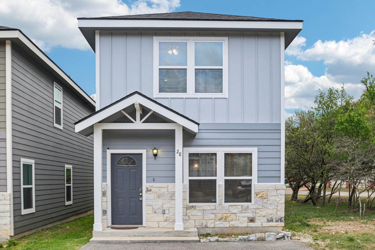 28 Deer Ridge Rd - Photo 1