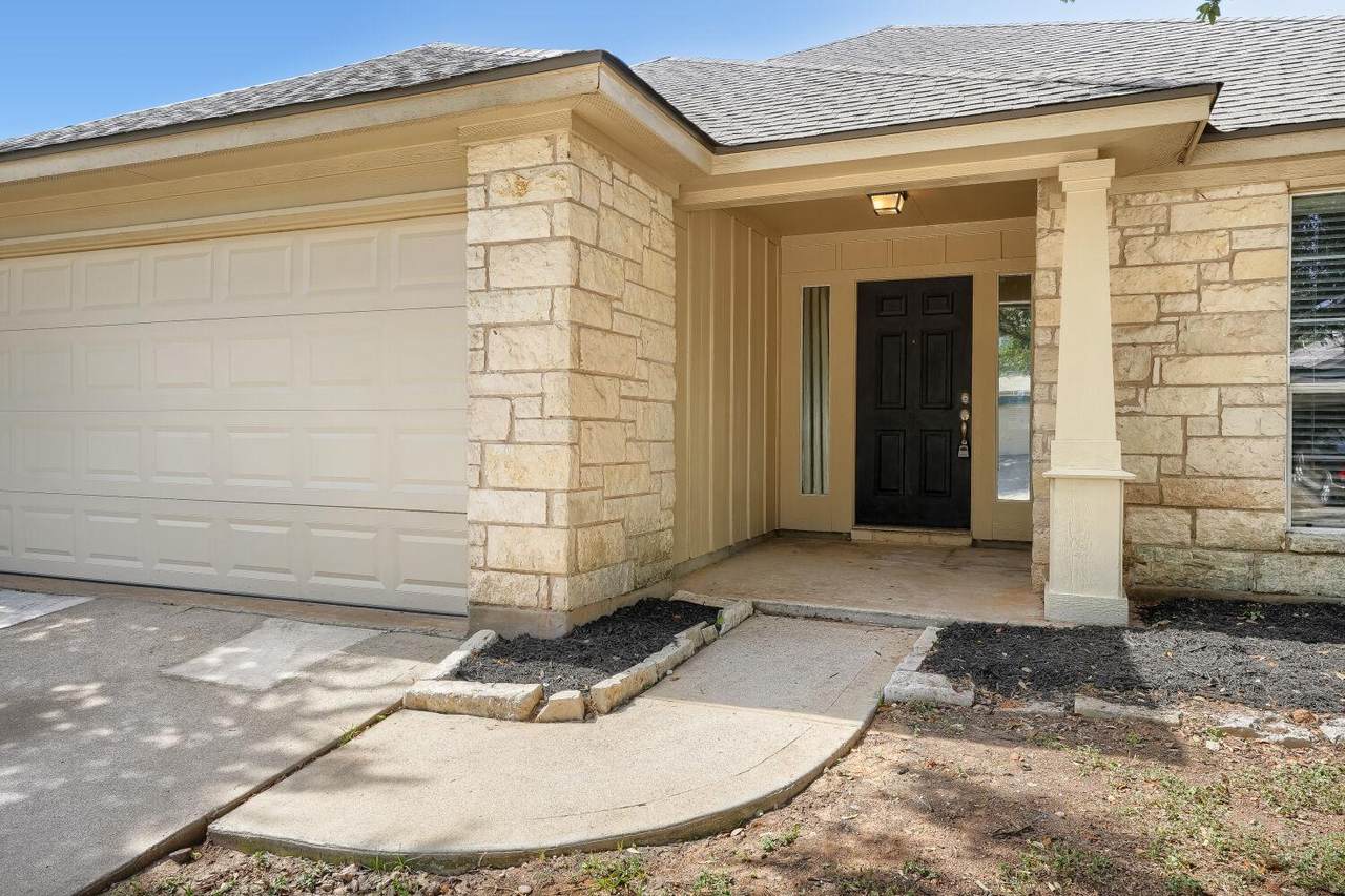 https://bt-photos.global.ssl.fastly.net/austin/1280_boomver_1_1231099-2.jpg