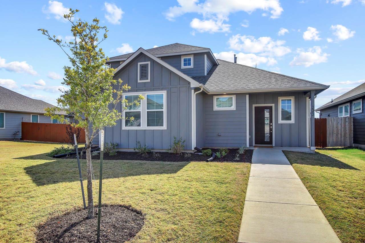 223 Garner Dr - Photo 1