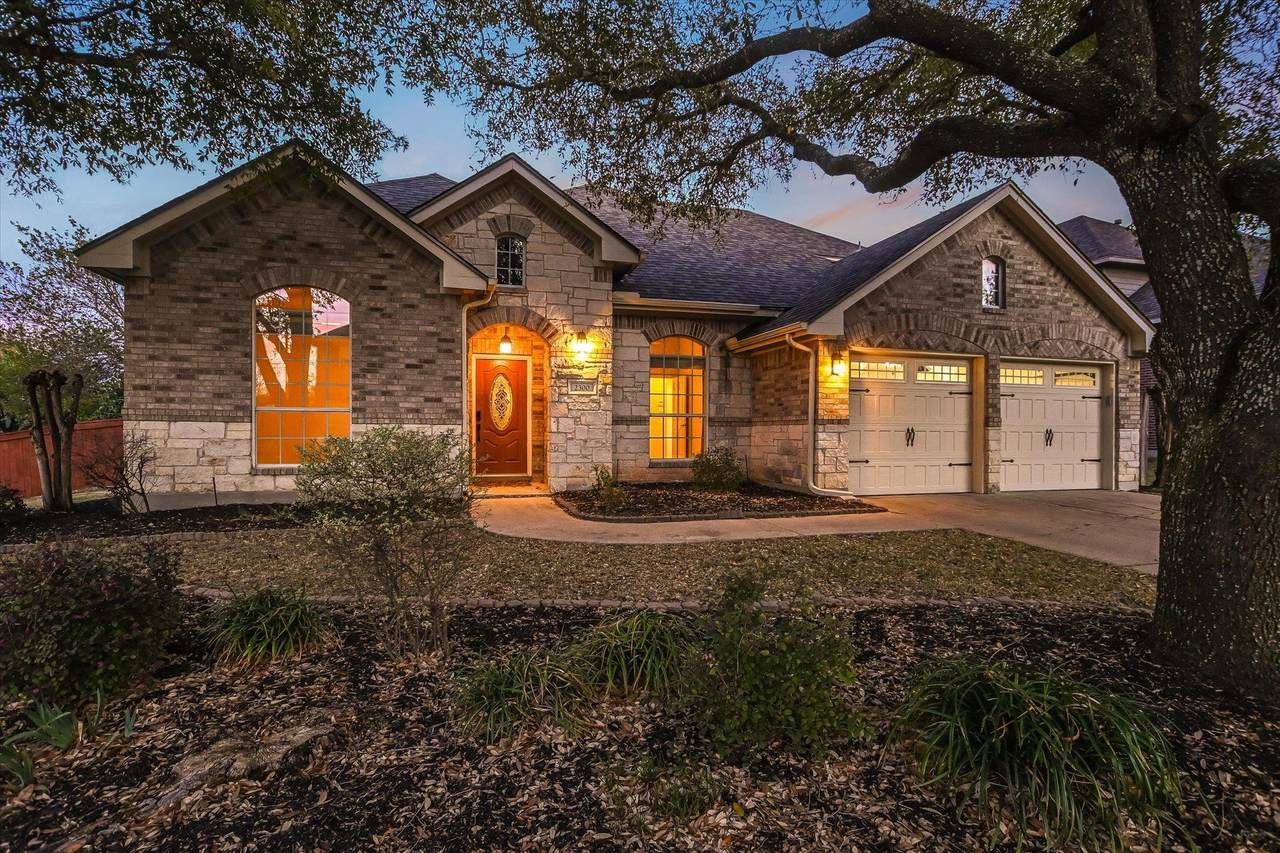 2300 Village View Loop - Photo 1