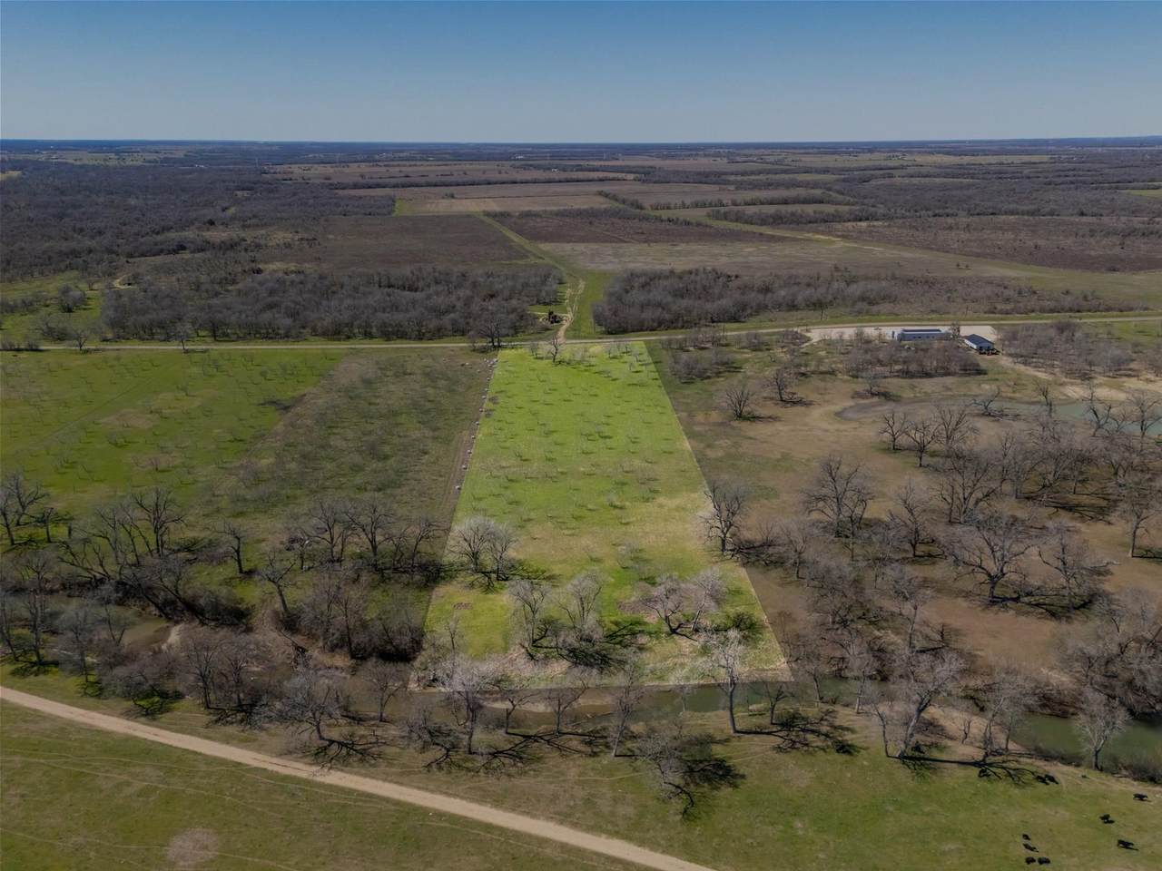 2041 County Road 429 - Photo 1