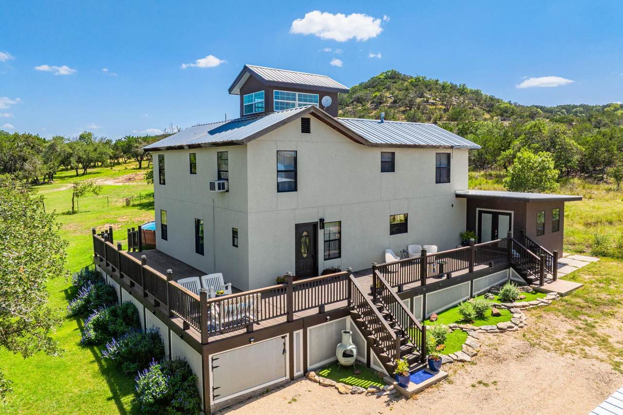 362 Oak Haven Rd - Photo 1
