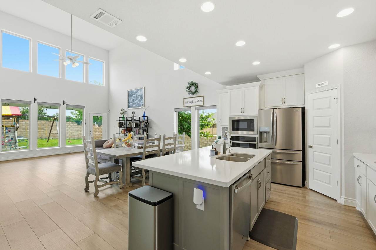 16825 Edwin Reinhardt Dr - Photo 1