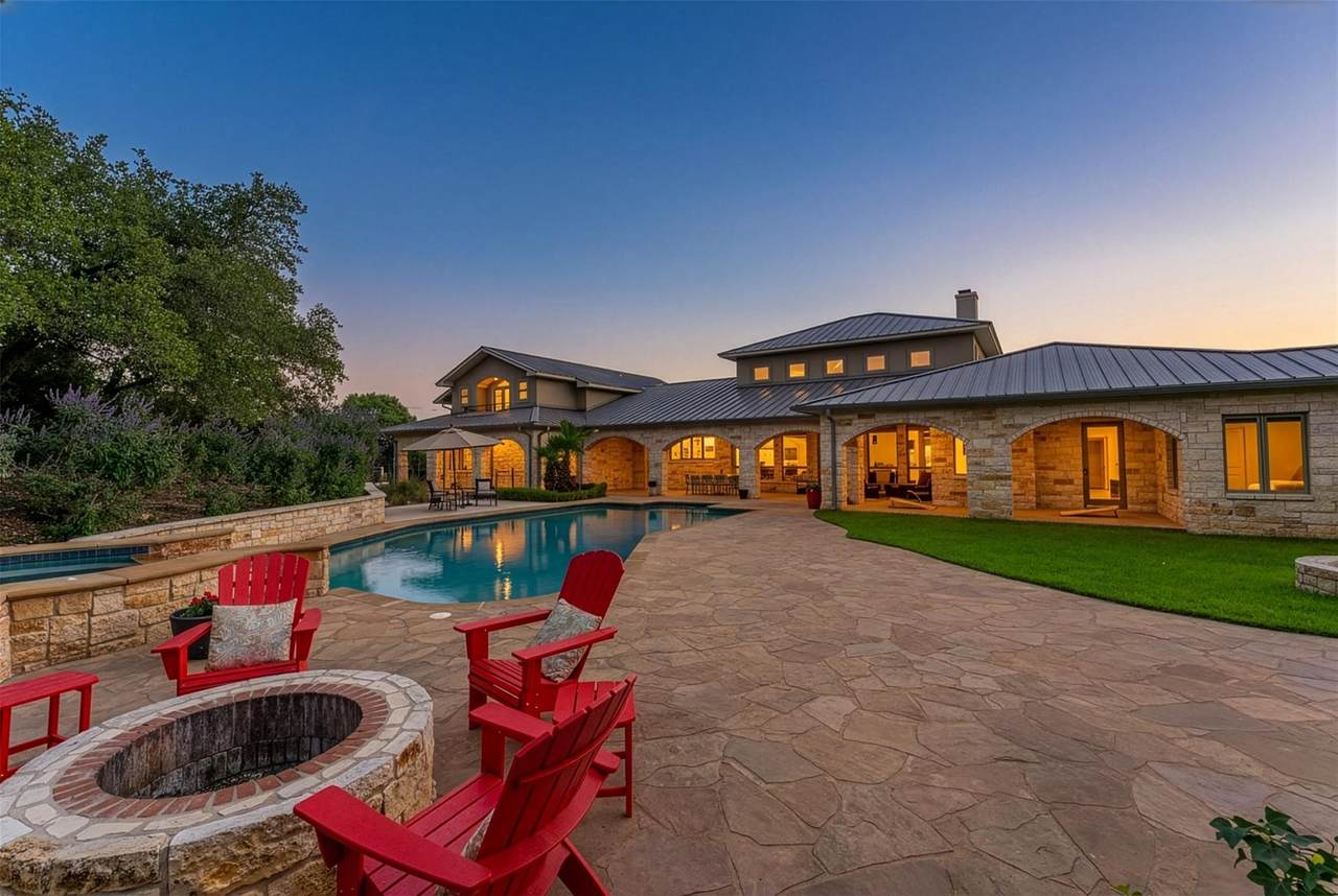345 Leafdale Trl - Photo 1