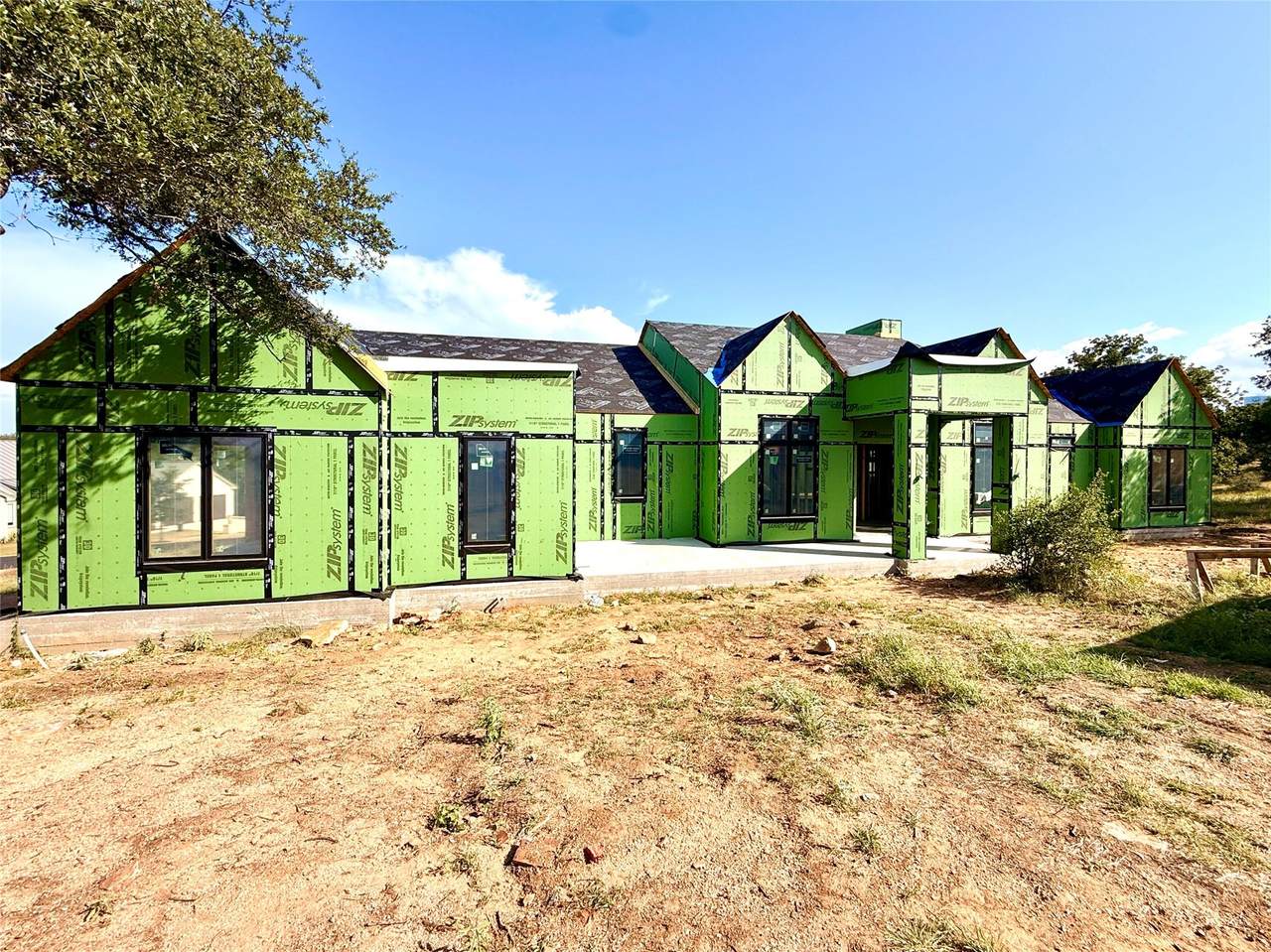 https://bt-photos.global.ssl.fastly.net/austin/1280_boomver_1_1253053-2.jpg