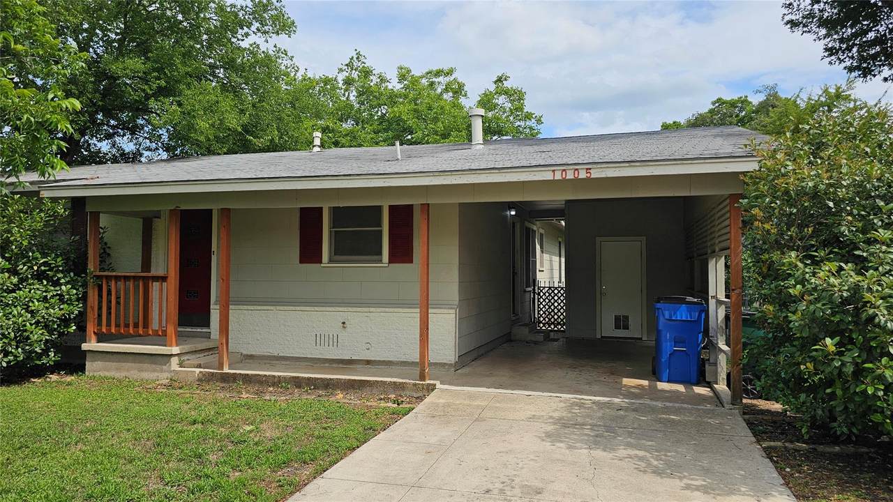 1005 Cecelia St - Photo 1