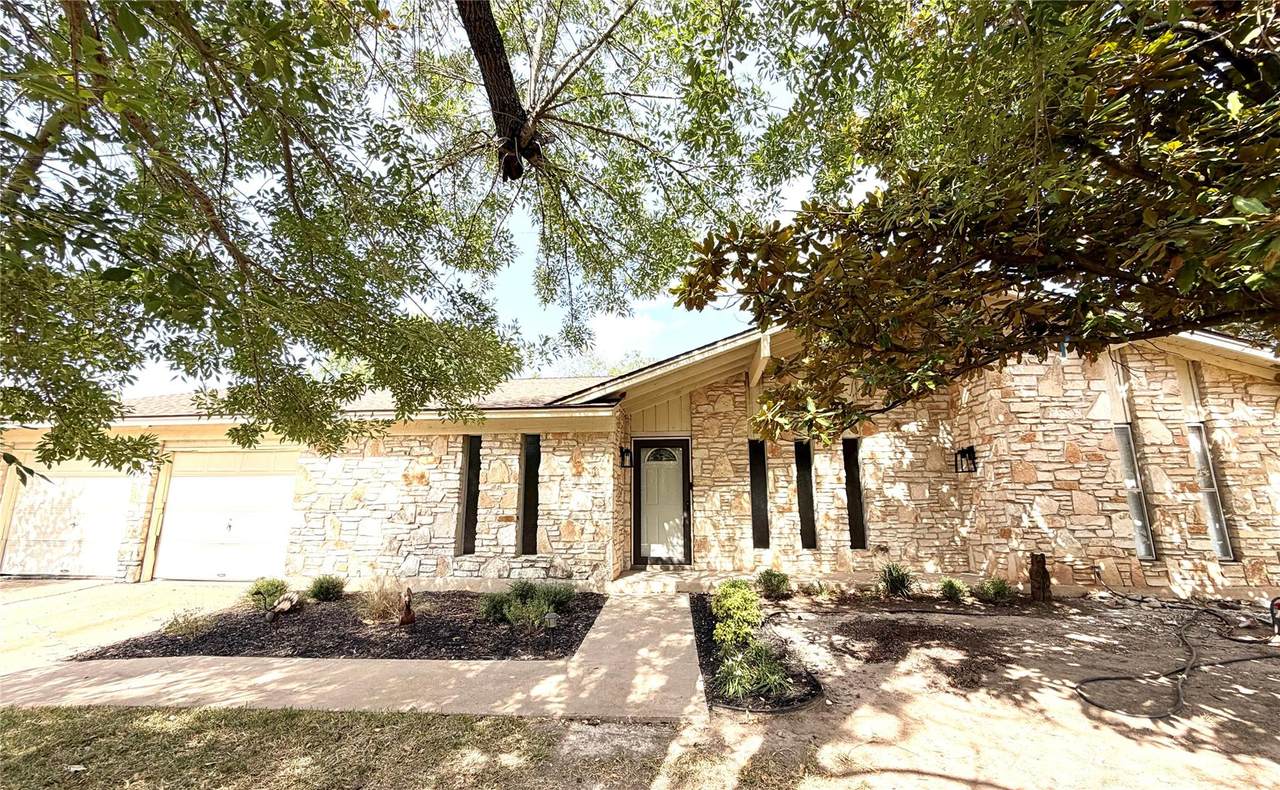 12312 Knoll Ridge Dr - Photo 1