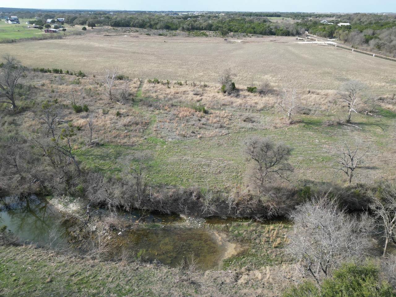 109 Scotty Ln - Photo 1