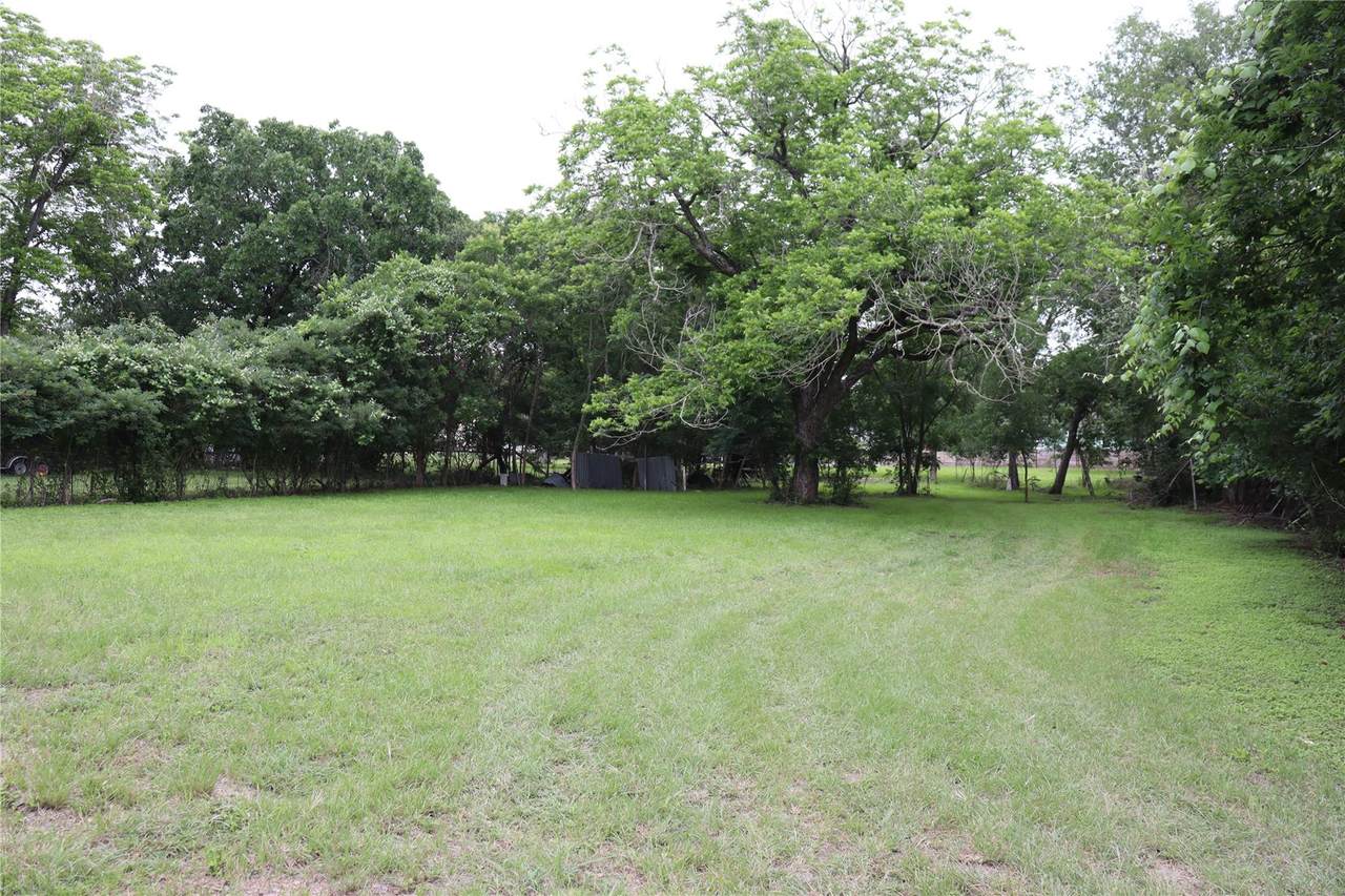 https://bt-photos.global.ssl.fastly.net/austin/1280_boomver_1_1264435-2.jpg