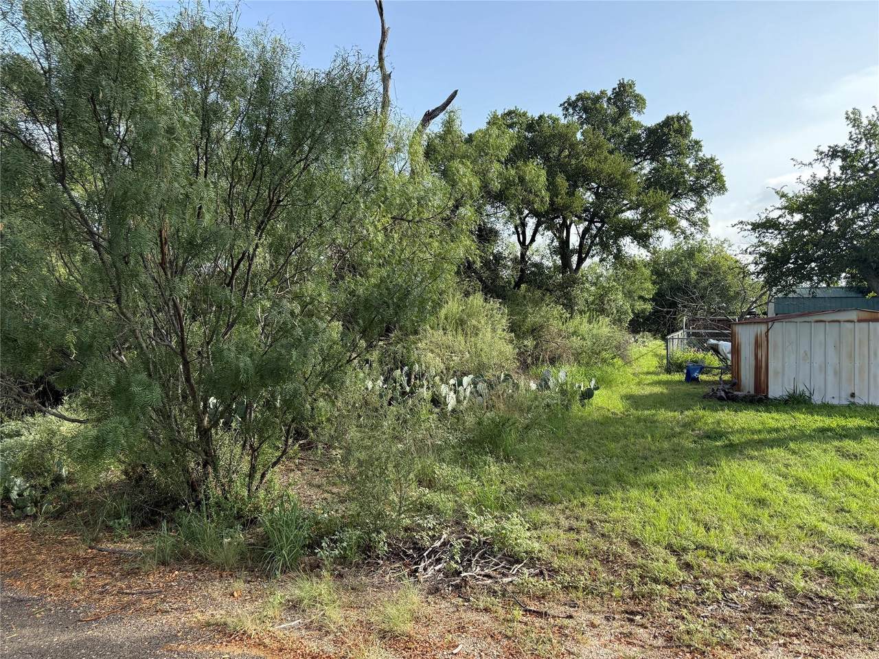 Lot 424 & 425 Oakhill Dr - Photo 1