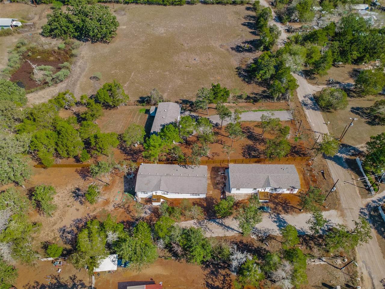 264 Flaming Oak Dr - Photo 1