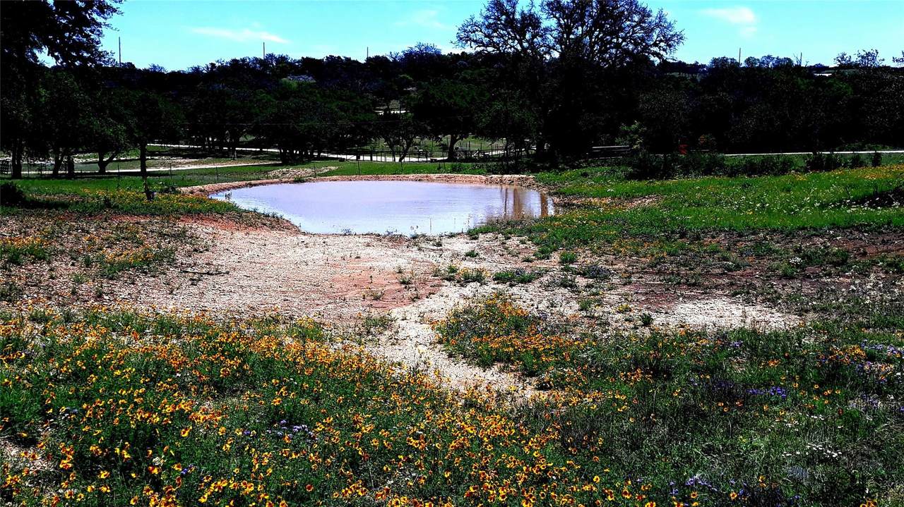 885 Stanton Rd - Photo 1