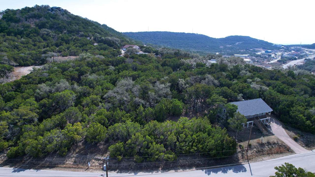 8111 Bronco Ln - Photo 1