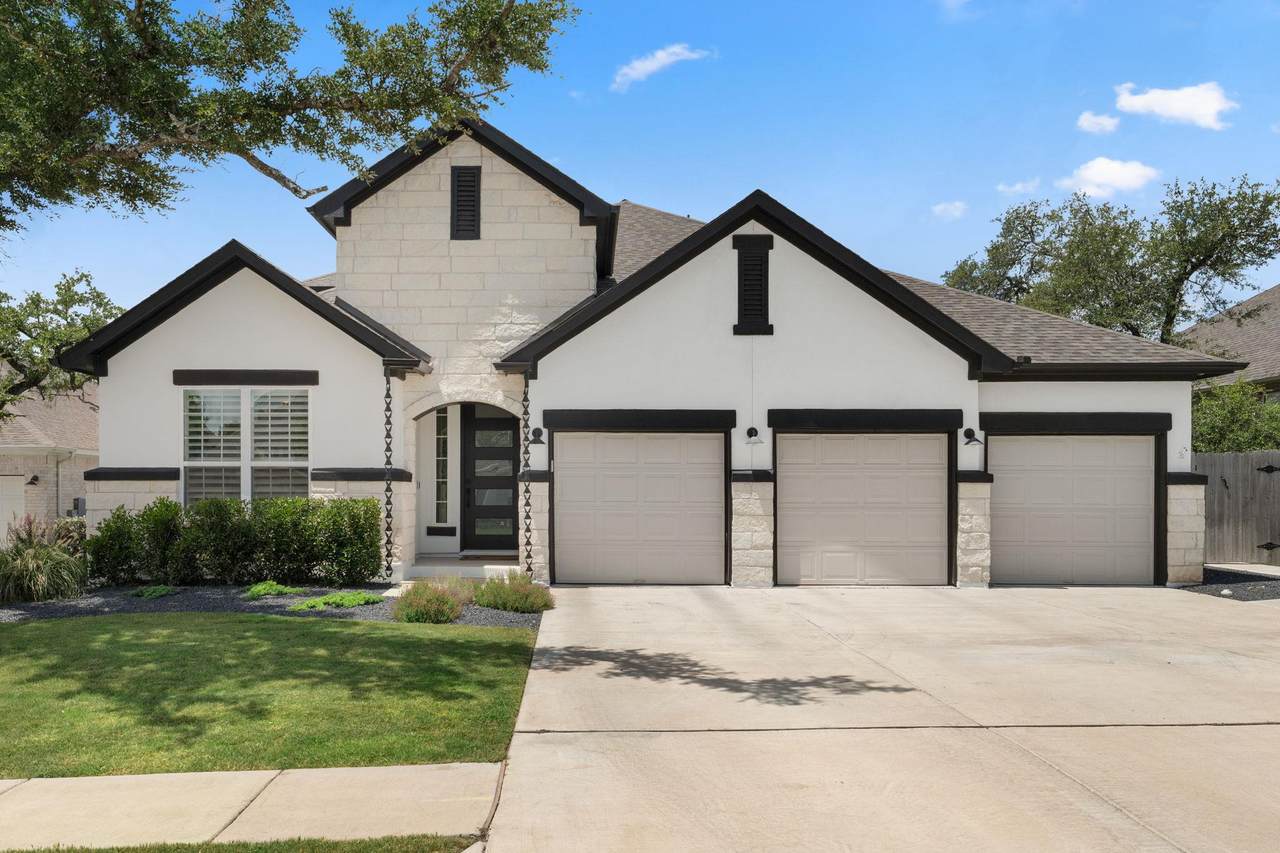 518 Toyah Dr - Photo 1