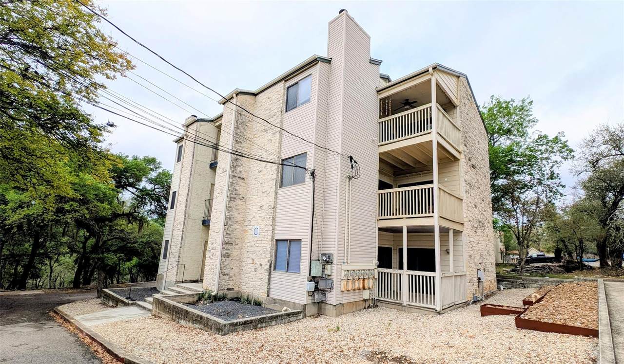 1013 Chestnut St - Photo 1