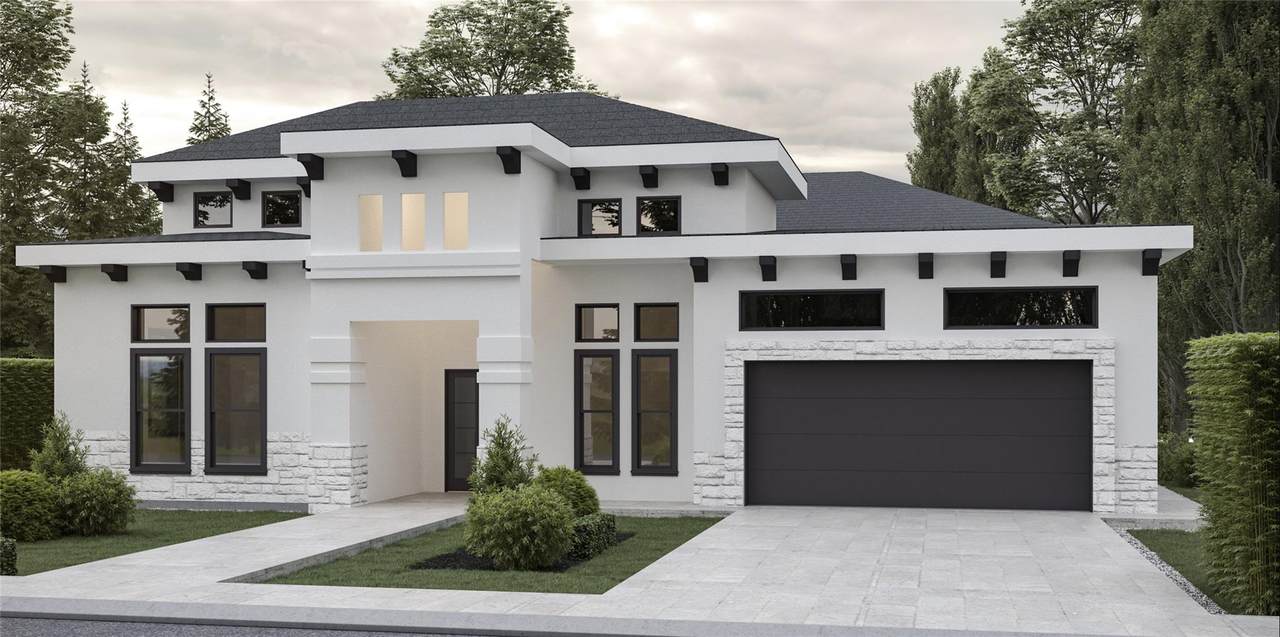 601 Magan Ln - Photo 1