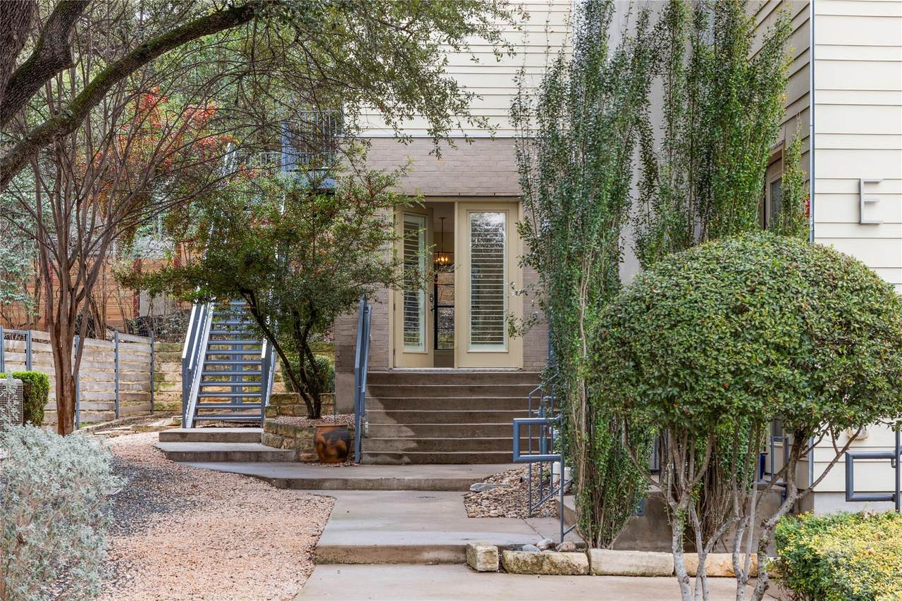 707 Cardinal Ln - Photo 1