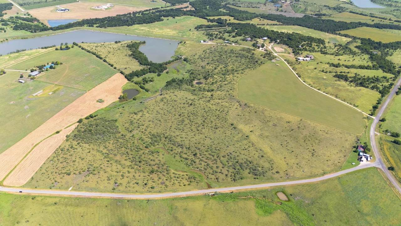 2121 County Road 420 - Photo 1