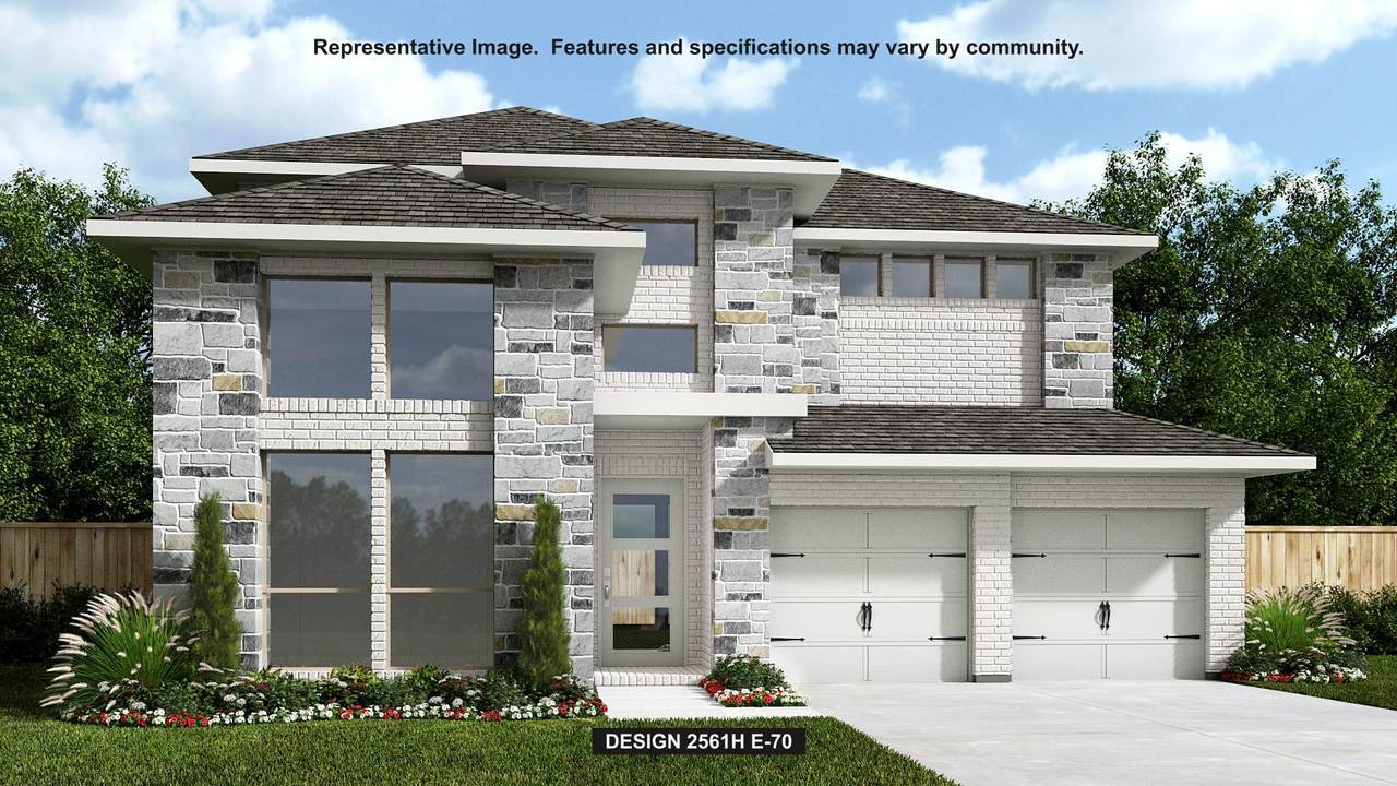 433 Brandywine Rd - Photo 1