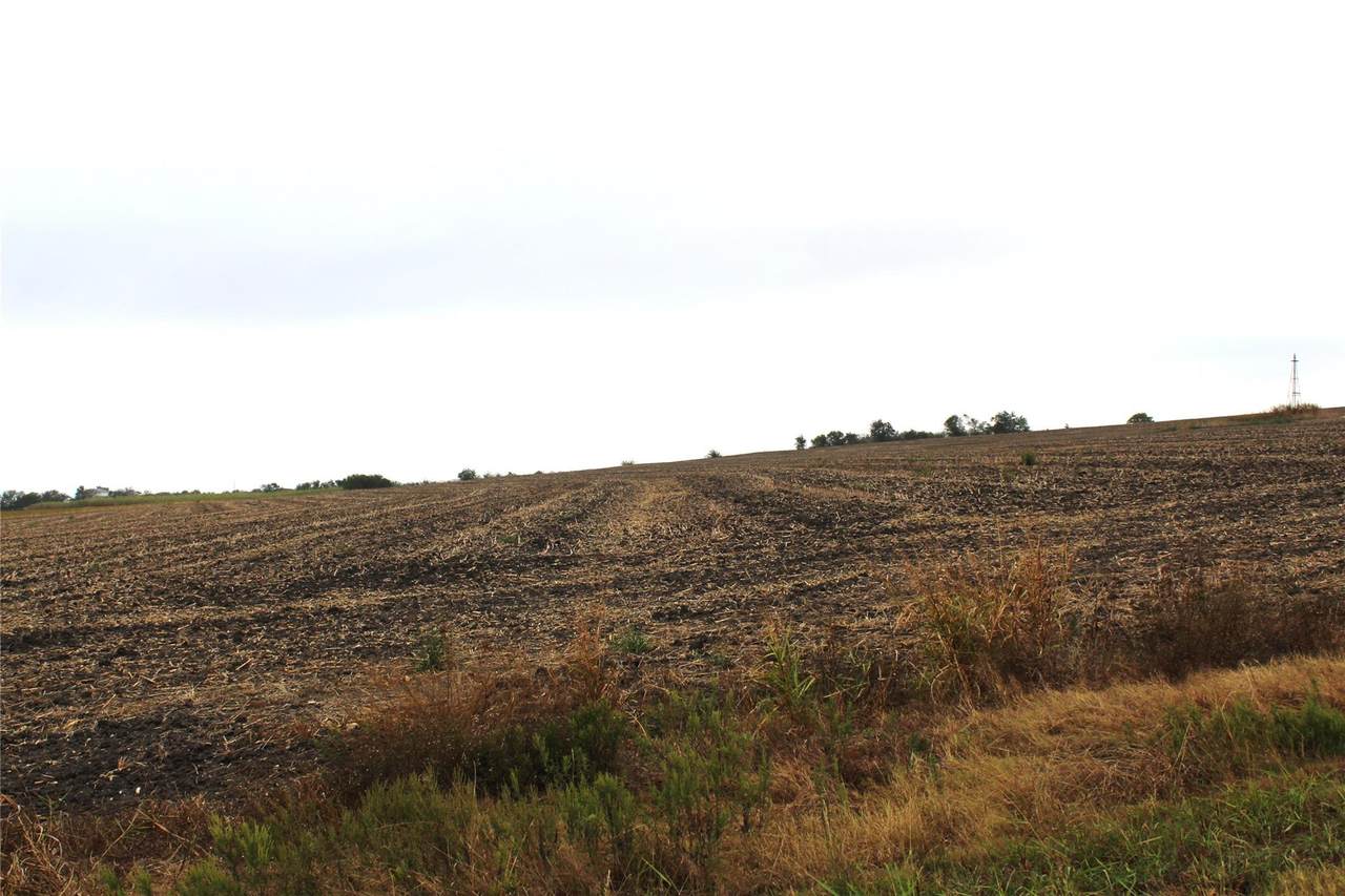 0 Cr 420 Rds - Photo 1