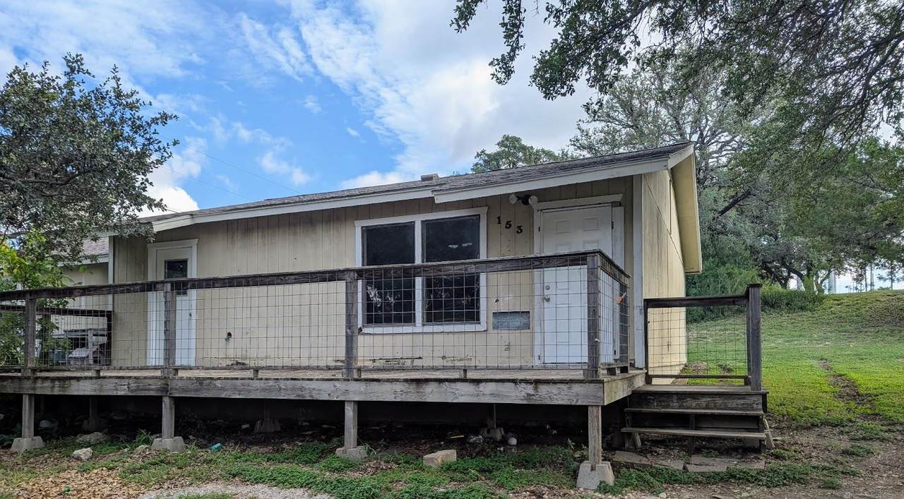 23393 Nameless Rd - Photo 1