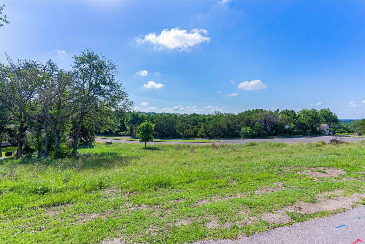 3801 Annapolis Cv - Photo 1