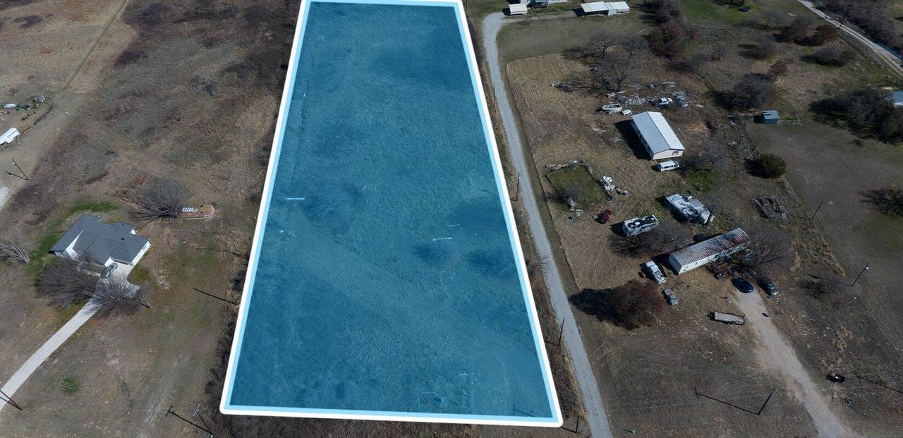 230 Big Salty Ln - Photo 1