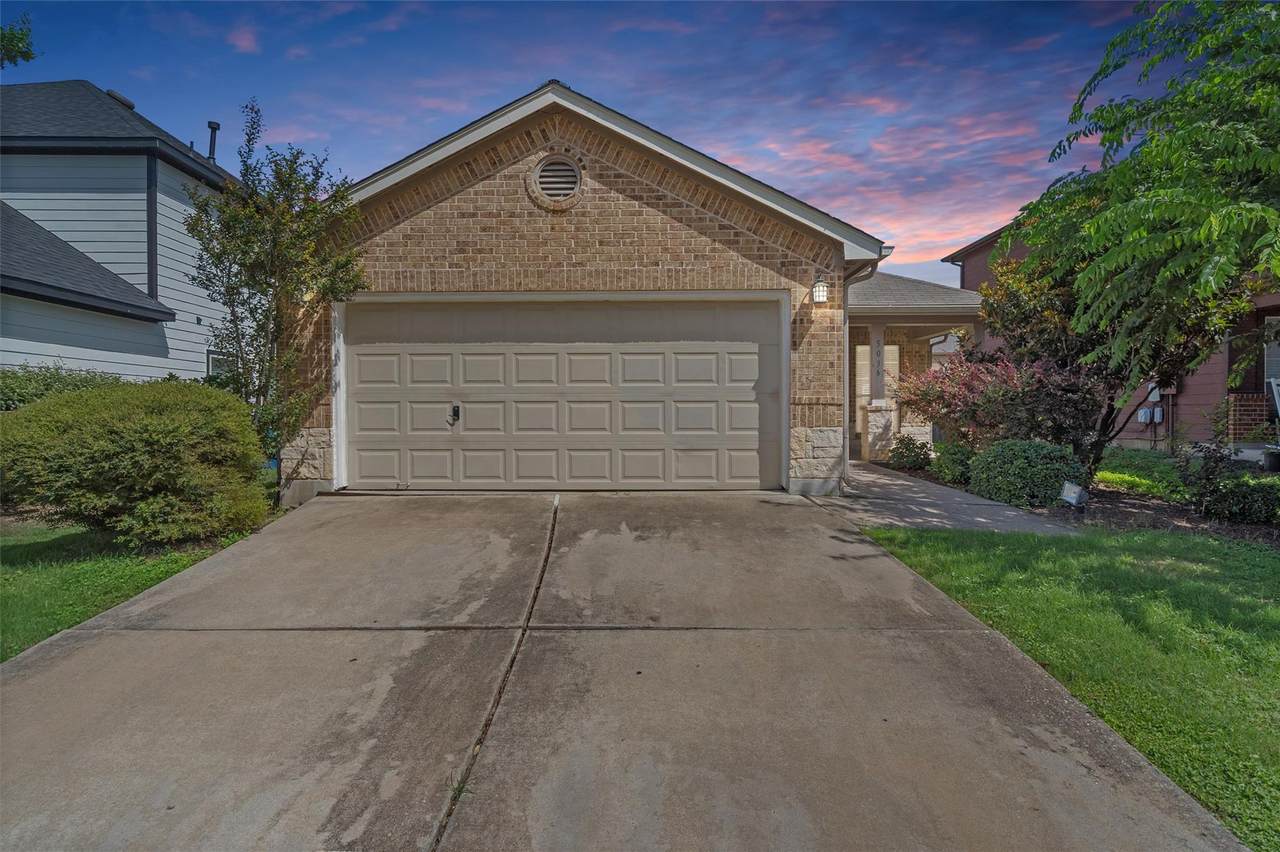 5036 Lexington Meadow Ln - Photo 1