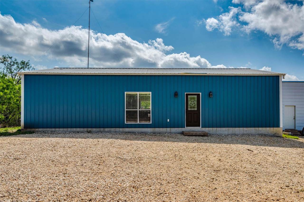 4001 Barth Rd - Photo 1