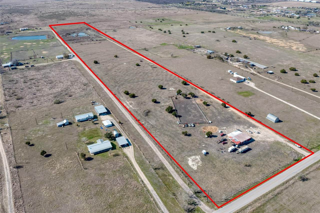 14024 Graef Rd - Photo 1