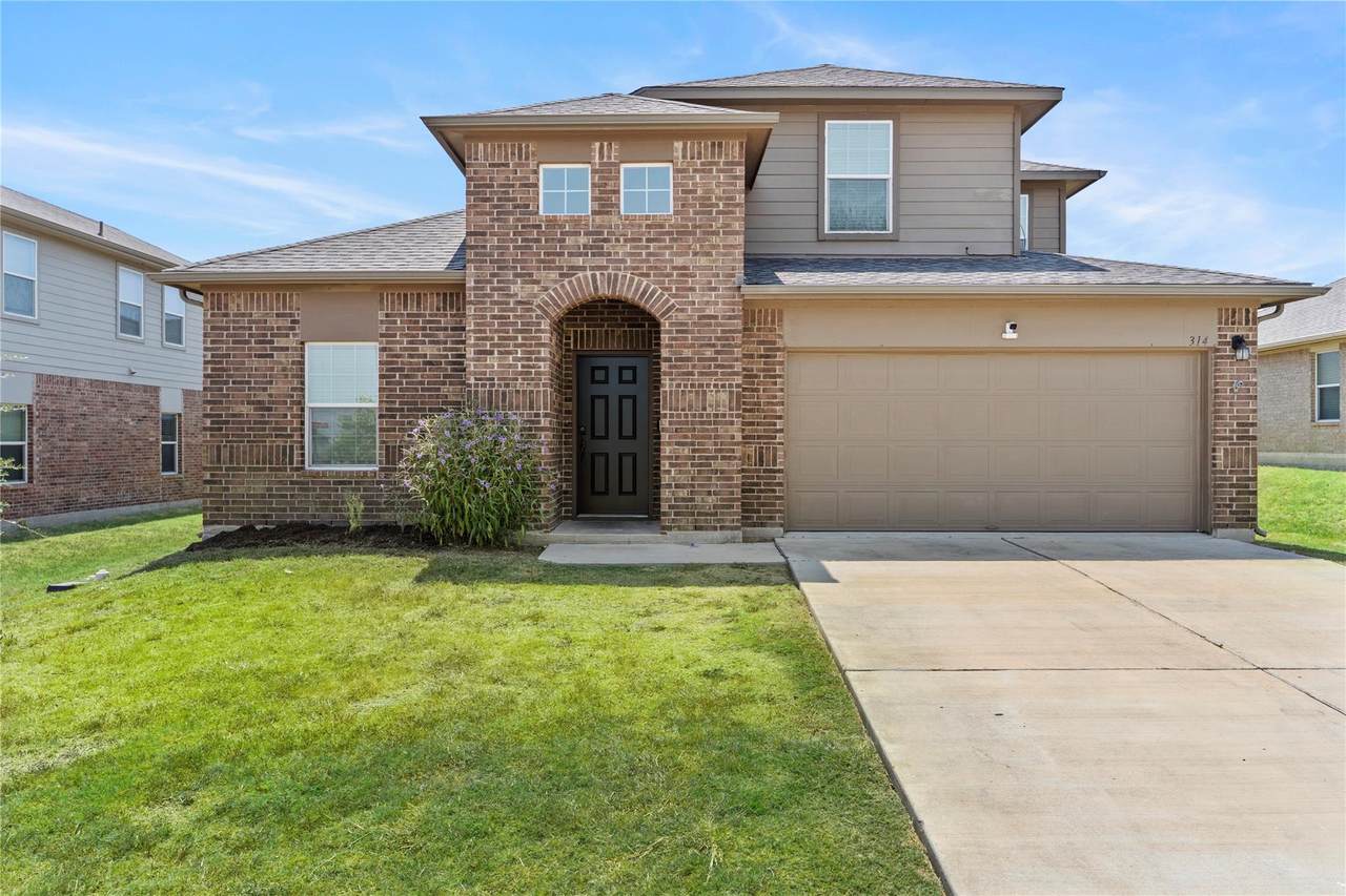 314 Dusky Thrush Dr - Photo 1