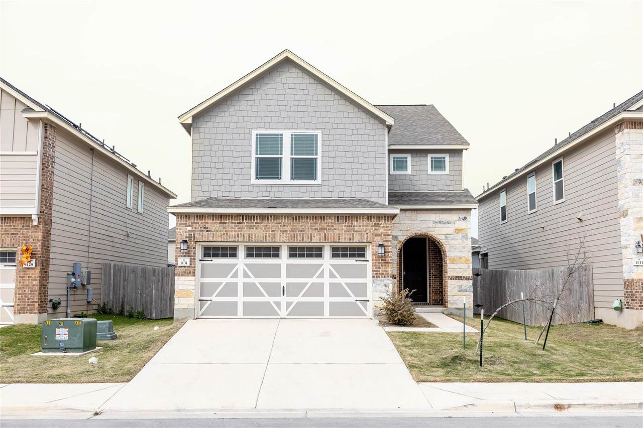 1131 Aronia Ln - Photo 1