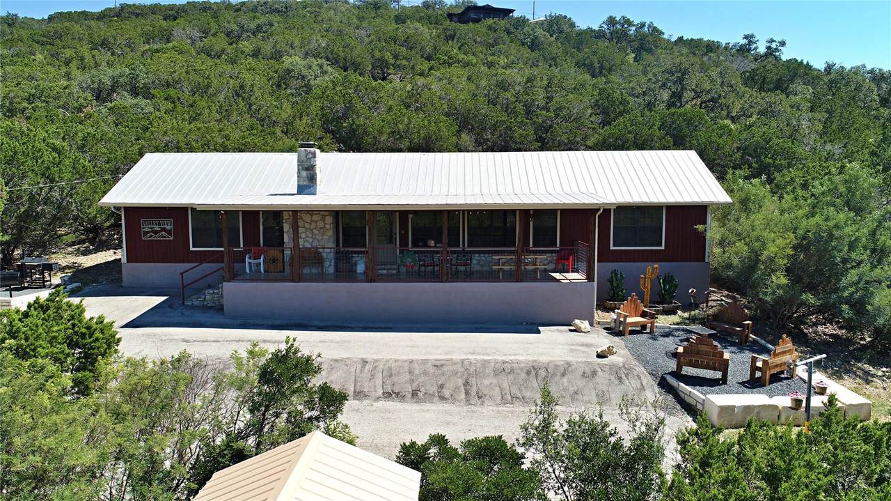 416 Canyon Oaks Dr - Photo 1