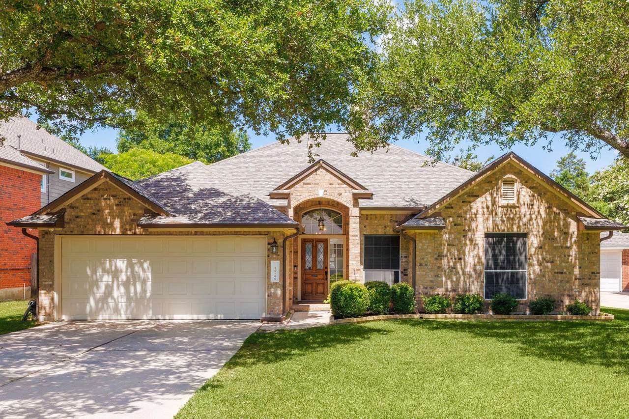 16106 Dorman Dr - Photo 1