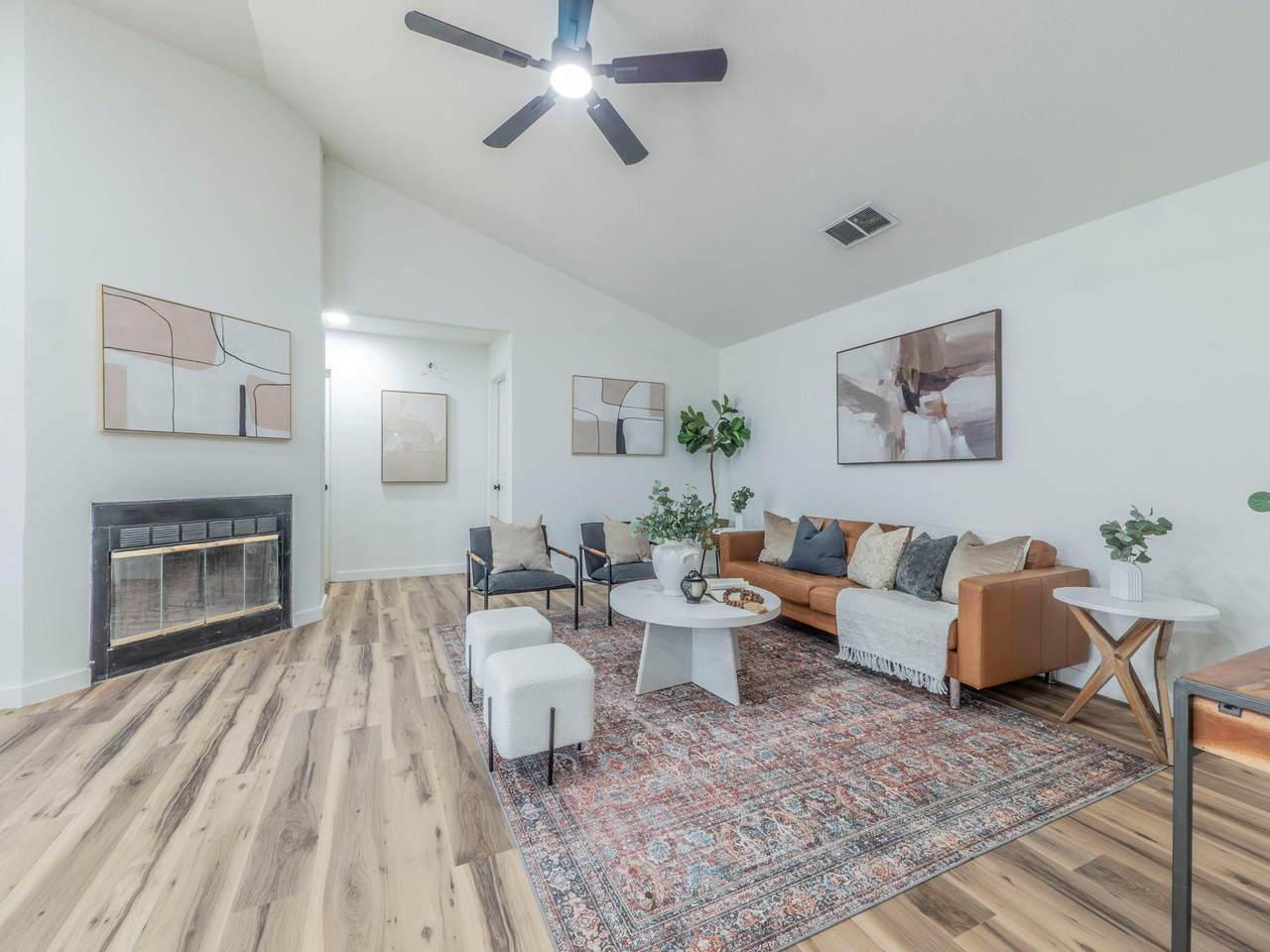 12406 Thompkins Dr - Photo 1