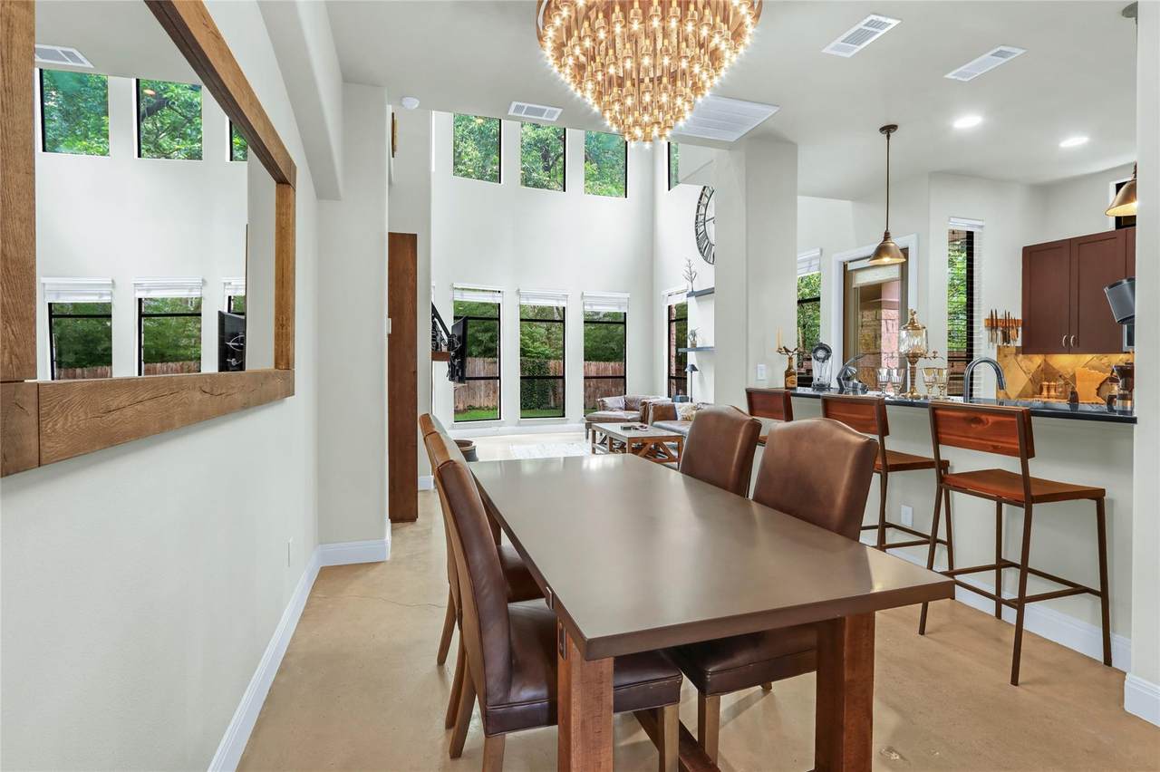 2312 Thornton Rd - Photo 1