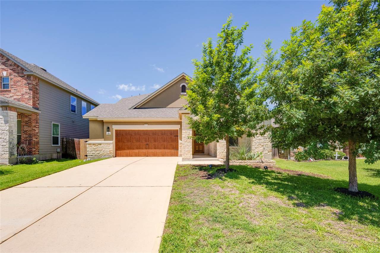 261 Fender Dr - Photo 1