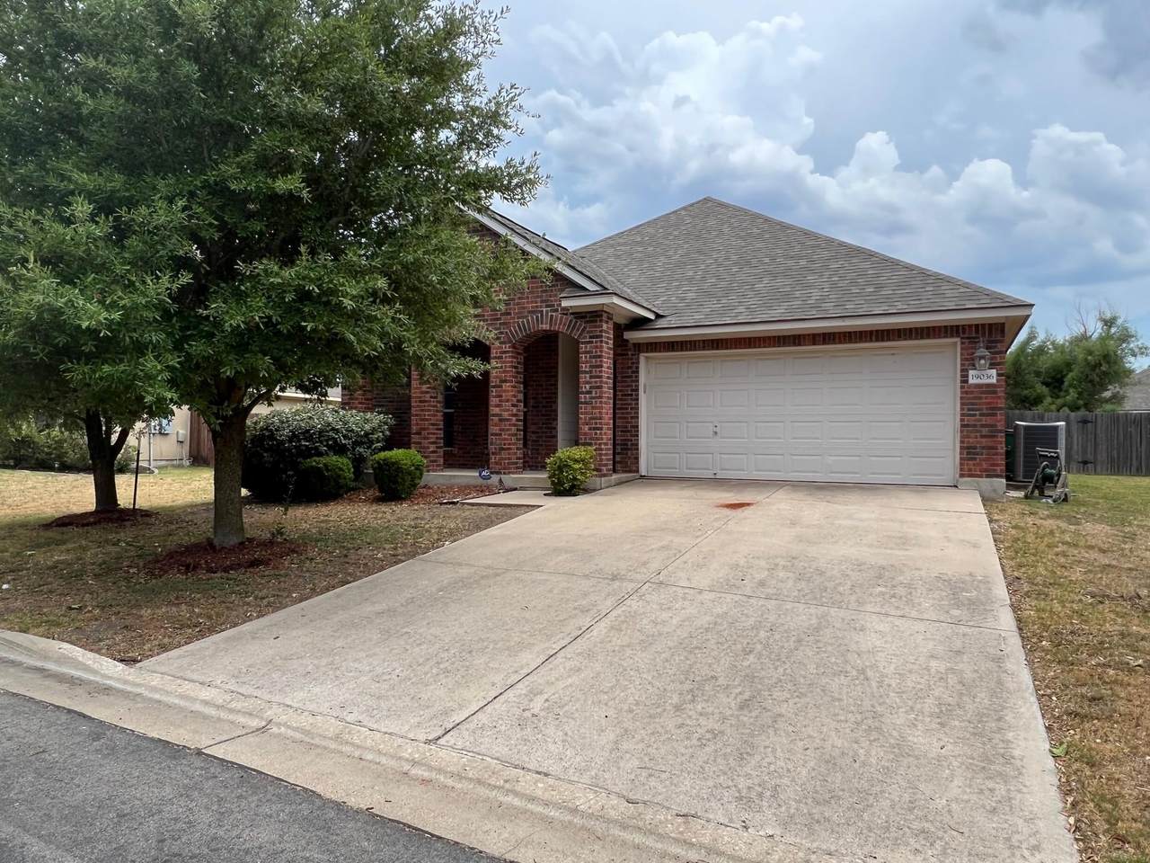 19036 Mangan Way - Photo 1